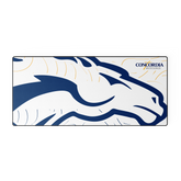 Concordia Omaha HS | Edge XL Mousepad